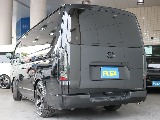 お気軽にお問い合わせください♪♪