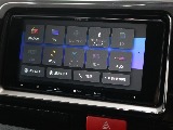 カロッツェリア7インチナビが装着済みです☆☆