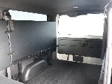 大きなお荷物も積載可能です☆☆