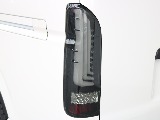 テールは67ULTIMATE LEDテールランプ装着済みです☆☆