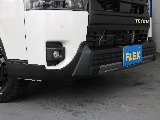 T-Forthフロントスポイラー装着済みです♪♪