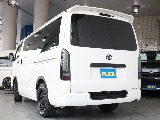 お気軽にお問い合わせください♪♪
