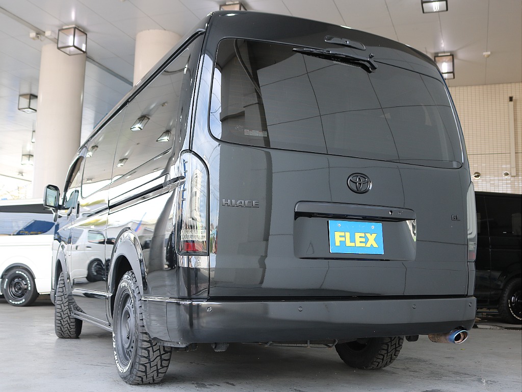 お気軽にお問い合わせください♪♪