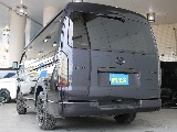 トヨタ ハイエースバン(20枚目)