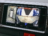 フロントカメラになります！！