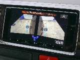 サイドカメラになります！！