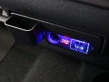 電源増設ユニット付き！！