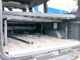 5段階の高さ調整可能です！！