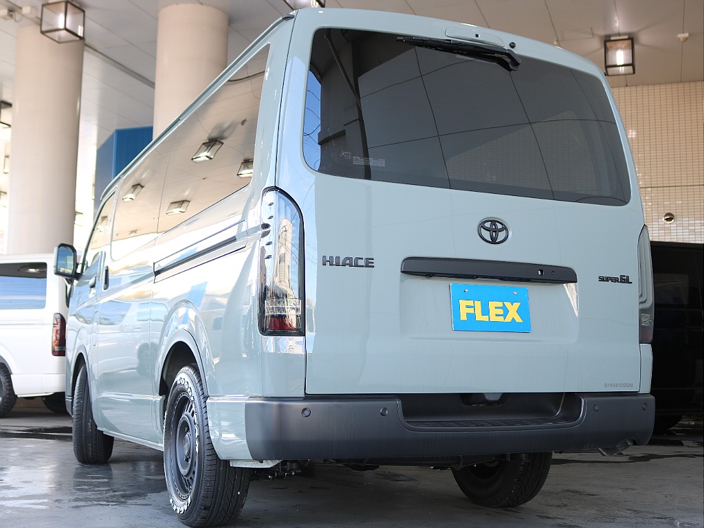 お気軽にお問い合わせください♪♪