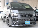 迫力のあるフロントフェイスになっております♪♪