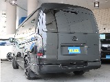 お気軽にお問い合わせください☆☆