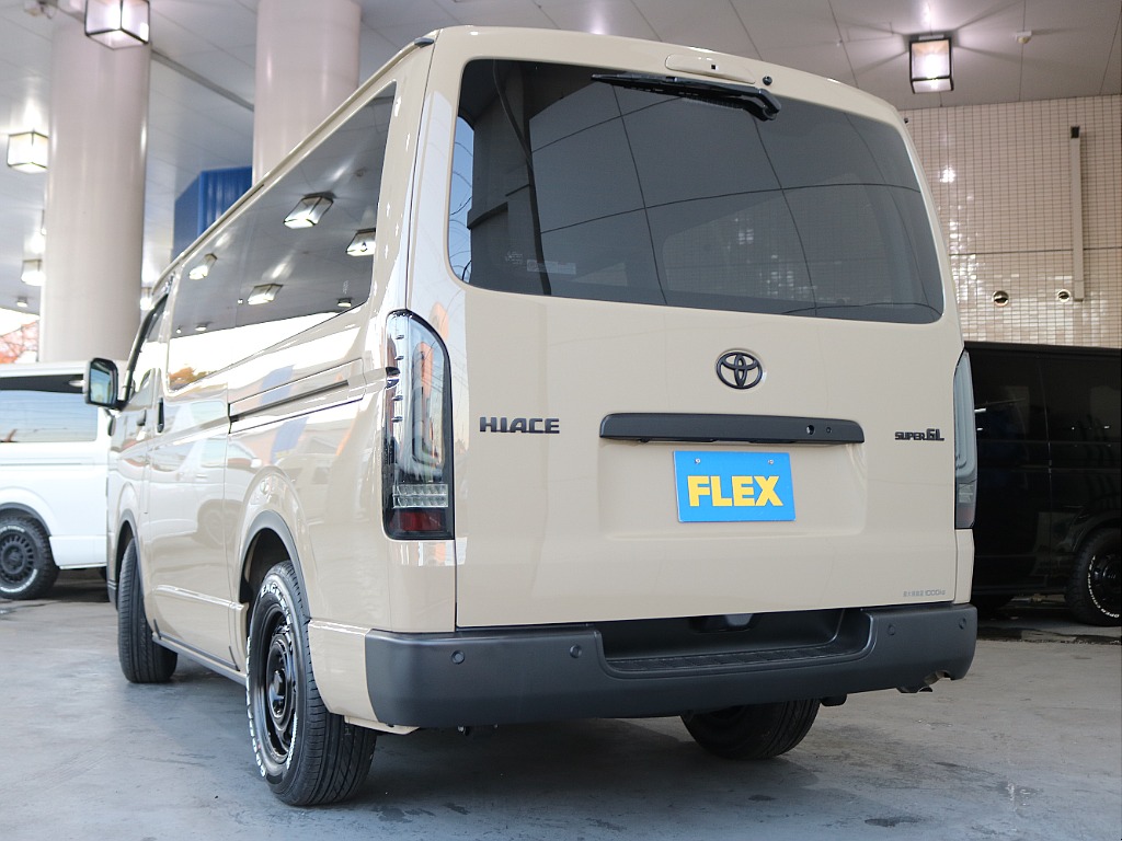 お気軽にお問い合わせください☆☆