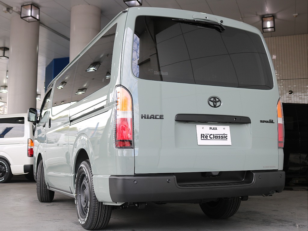 お気軽にお問い合わせください☆☆