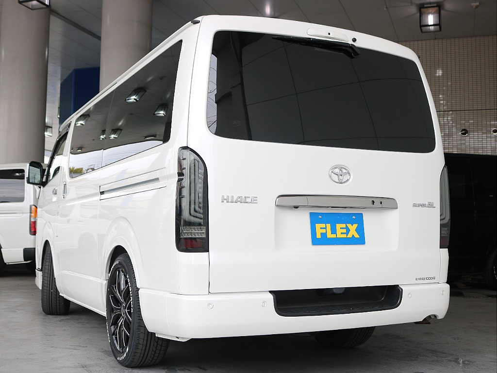 お気軽にお問い合わせください♪♪