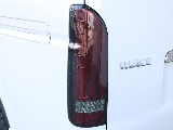 テールはアルティメットテールランプ装着済みです♪♪