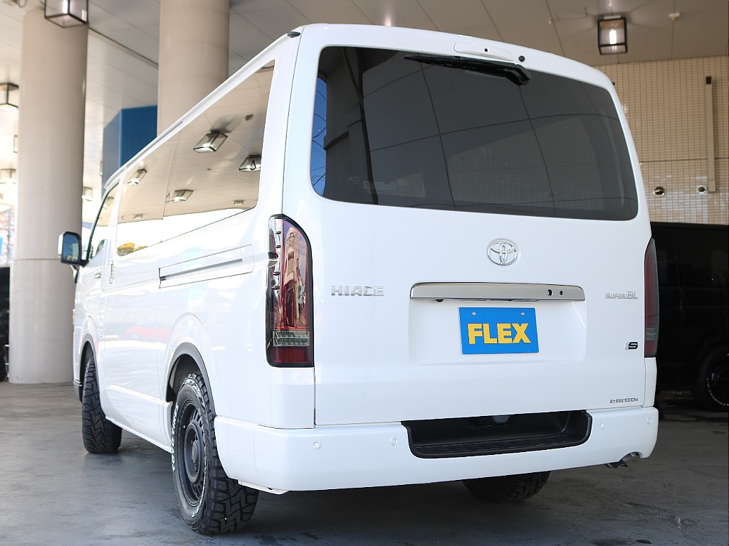 お気軽にお問い合わせください♪♪