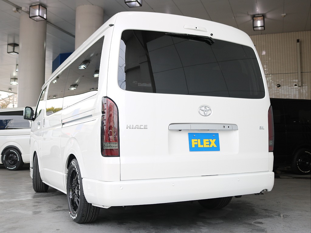 お気軽にお問い合わせください♪♪