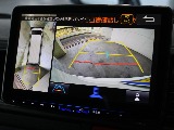 バックカメラ装着済みですので後退時も安心です♪♪