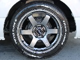 希少RaysTE37・18インチAW×TOYO　H30の組み合わせです☆☆