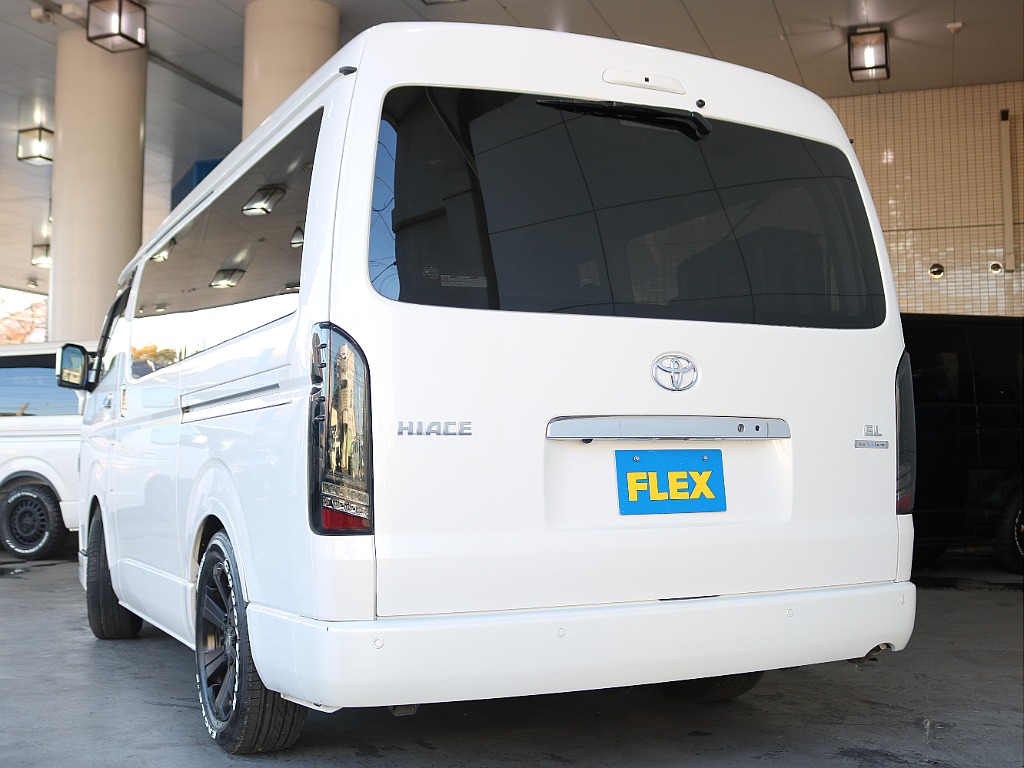 お気軽にお問い合わせください♪♪