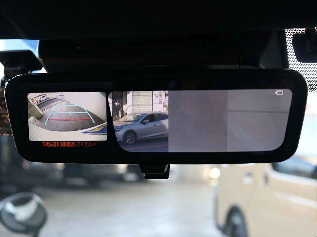 トヨタ ハイエースバン(7枚目)