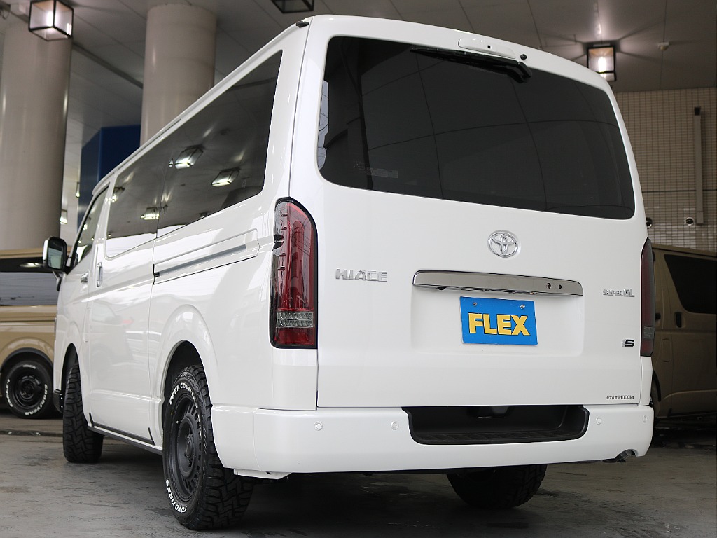 お気軽にお問い合わせくださいませ☆☆