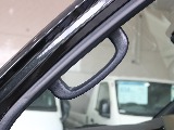 追加カスタムも可能です♪♪