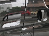 追加カスタムも可能です♪♪