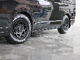 追加カスタムも可能です♪♪