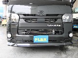 追加カスタムも可能です♪♪