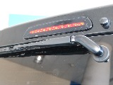 ヴァレンティハイマウントランプ装着済みです☆☆