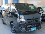 迫力のあるフロントフェイスになっております♪♪