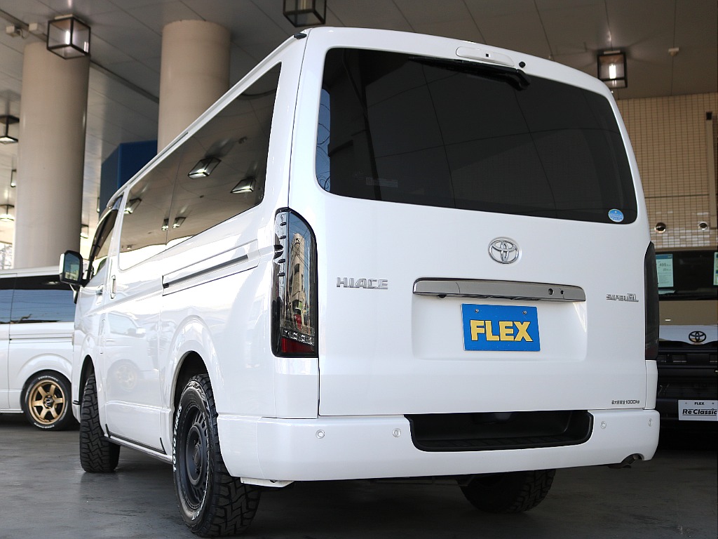 お気軽にお問い合わせくださいませ♪♪