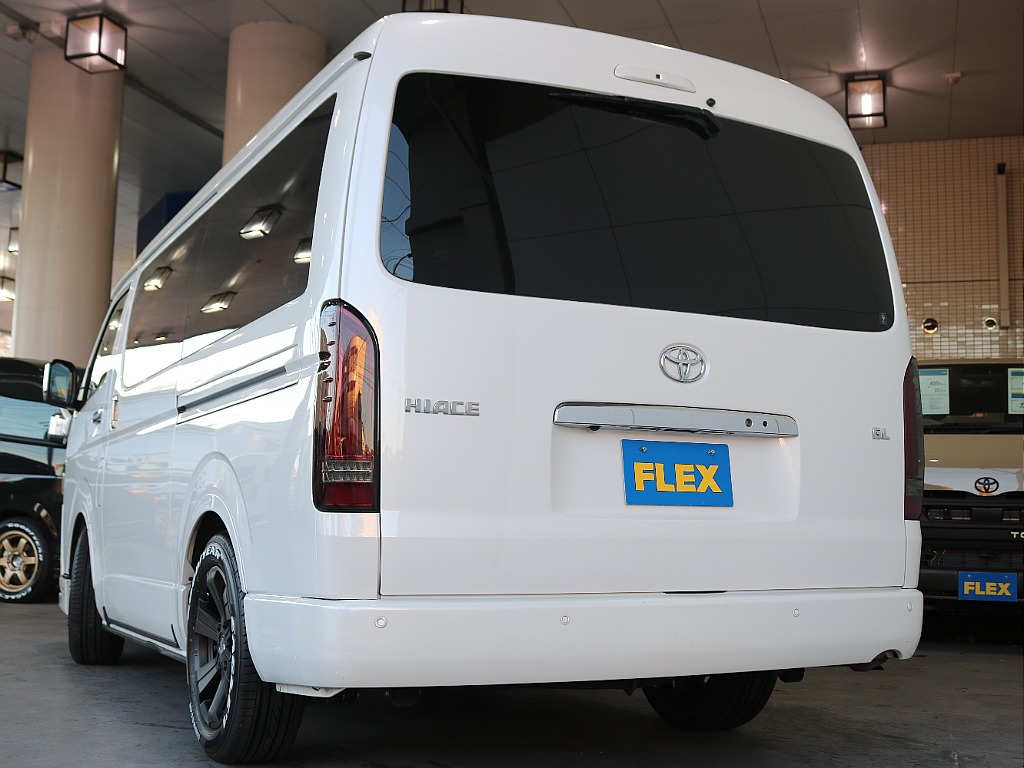 お気軽にお問い合わせください♪♪