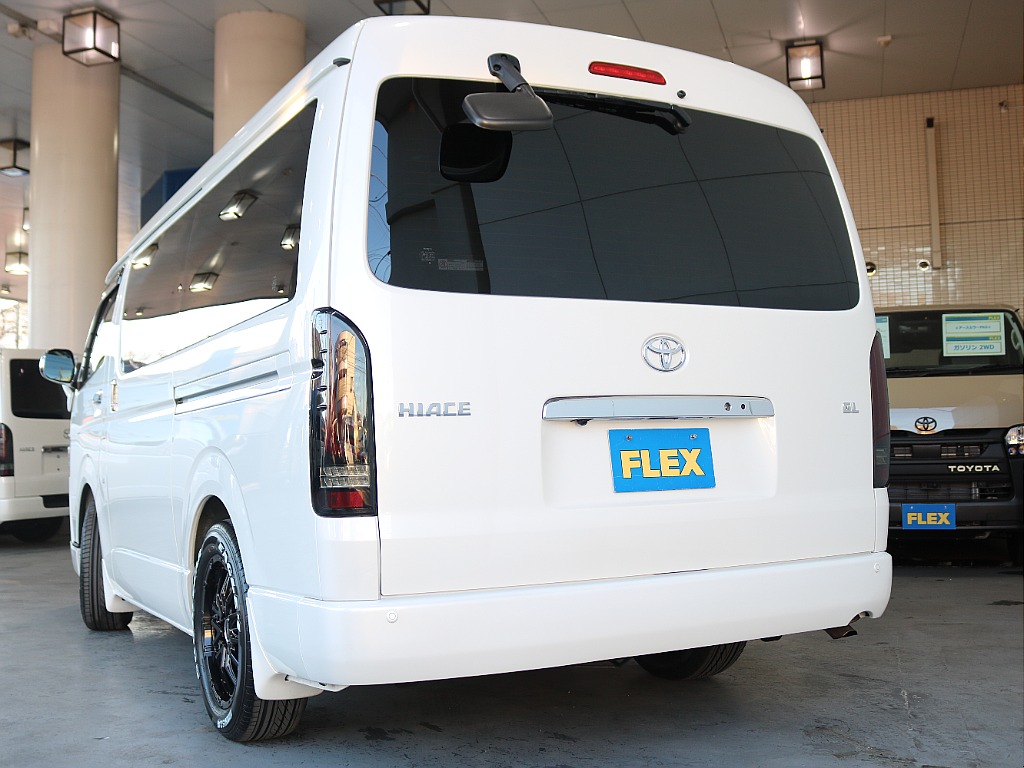 お気軽にお問い合わせください♪♪