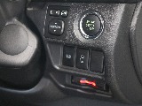 トヨタ&nbsp;ハイエース&nbsp;ワゴン2.7GLロング ミドルルーフ 4WD&nbsp;&nbsp;埼玉県の詳細画像&nbsp;その4
