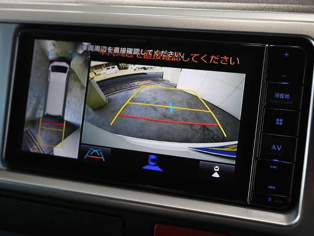 トヨタ&nbsp;ハイエース&nbsp;ワゴン2.7GLロング ミドルルーフ 4WD&nbsp;&nbsp;埼玉県の詳細画像&nbsp;その6