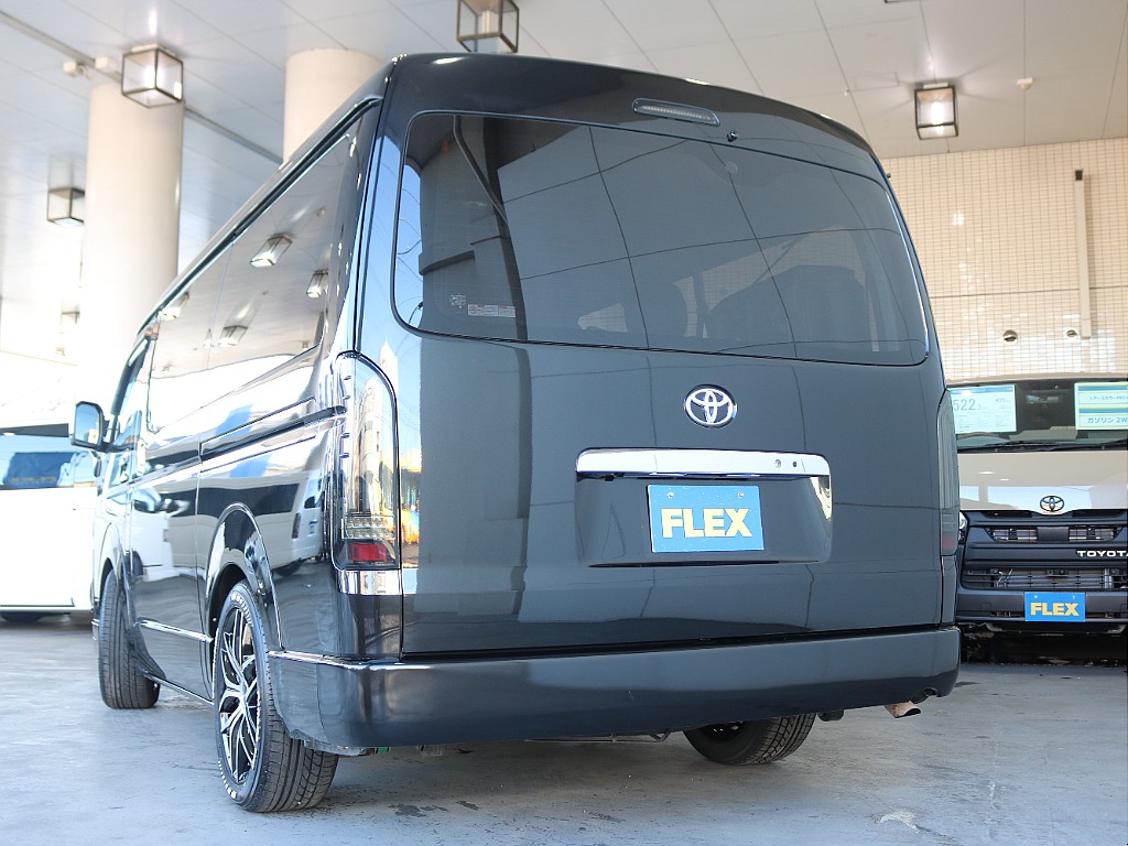 お気軽にお問い合わせください♪♪