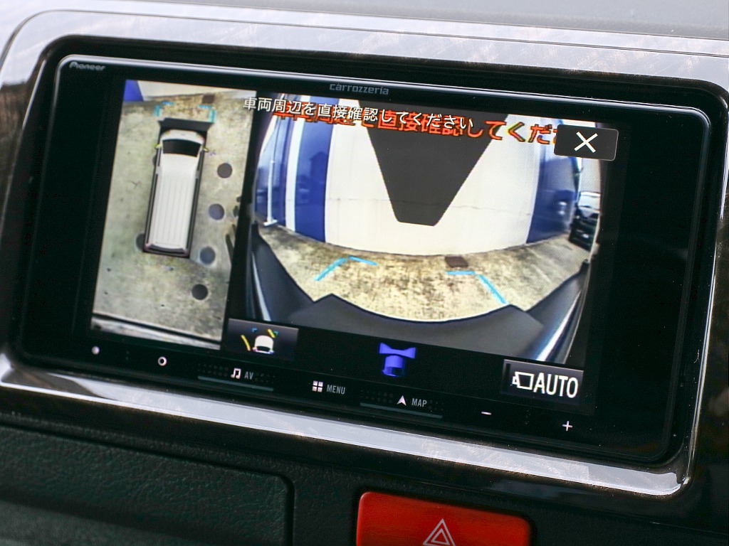 フロントカメラになります！！