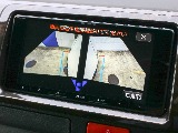 サイドカメラになります！！