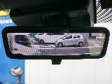メーカーオプション デジタルインナーミラー付き！！