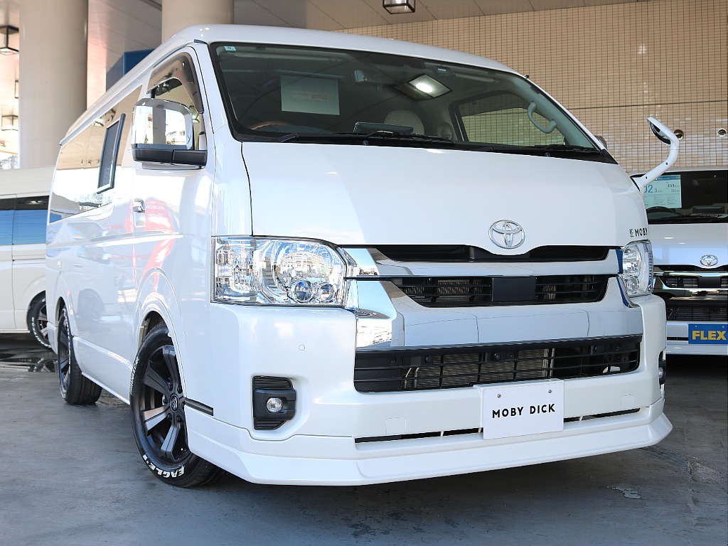 迫力のあるフロントフェイスになっております☆☆