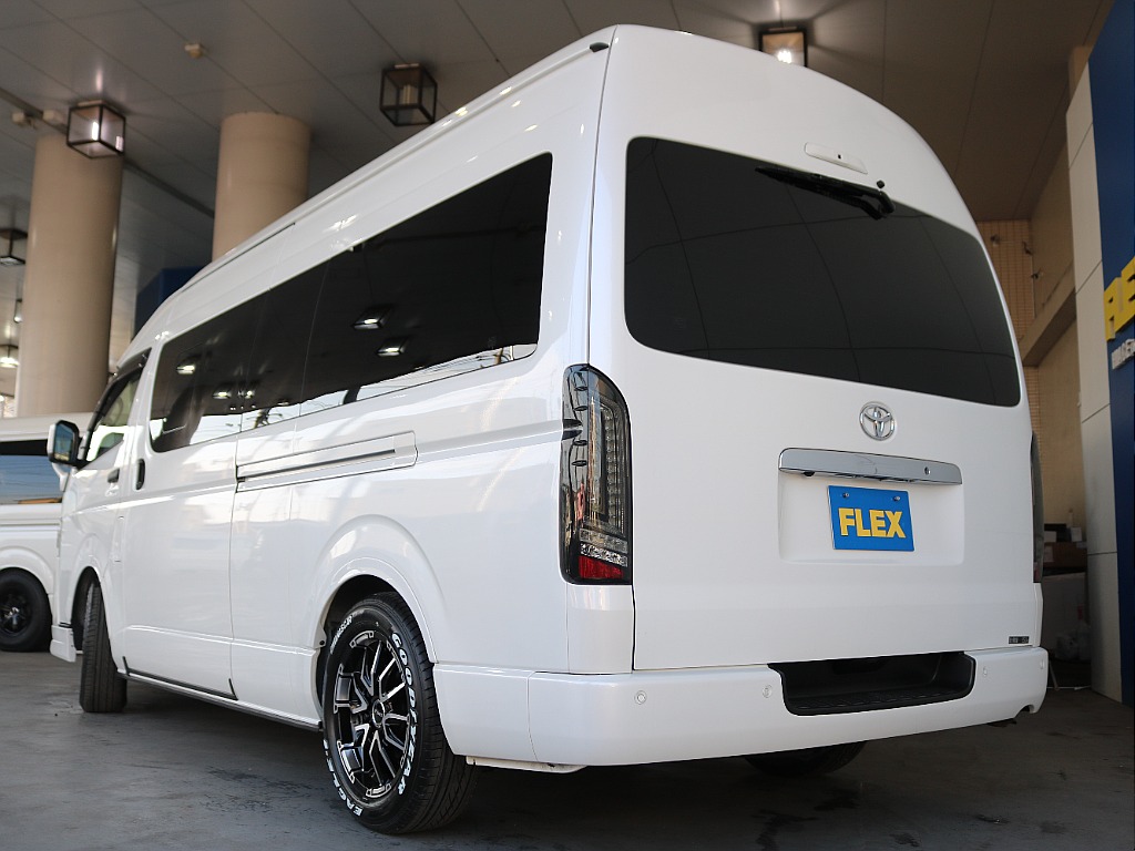 お気軽にお問い合わせください♪♪