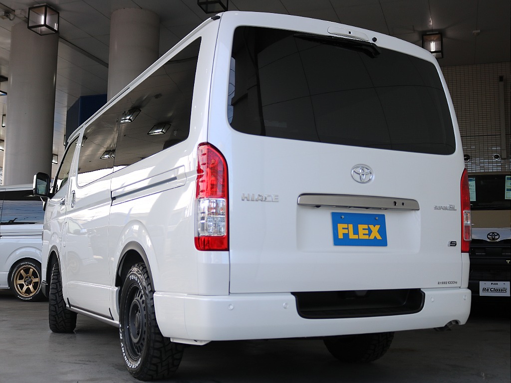 お気軽にお問い合わせくださいませ☆☆