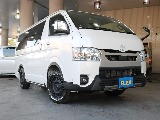 迫力のあるフロントフェイスになっております♪♪
