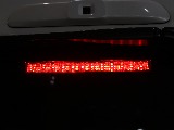 追加カスタムも可能です♪♪