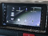 ケンウッド7インチディスプレイオーディオ装着済みです☆☆