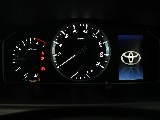 オープニングはトヨタのロゴ付きです♪♪