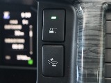 操作性の良いボタン装着済みです♪♪