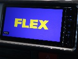 操作性の良いナビ装着済みです♪♪